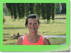 4gg2012_546