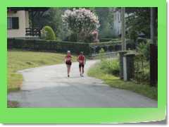 4gg2012_547