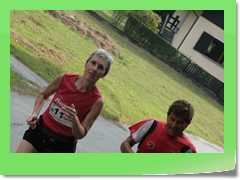 4gg2012_548