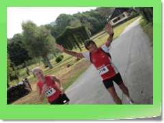 4gg2012_549