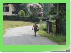 4gg2012_550
