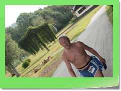 4gg2012_551