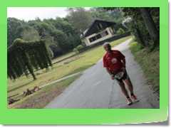 4gg2012_552
