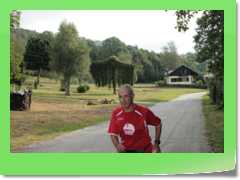 4gg2012_553