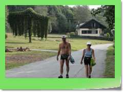 4gg2012_554
