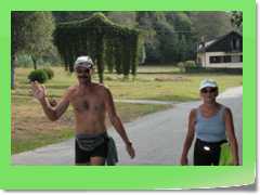 4gg2012_555