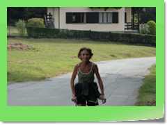 4gg2012_556