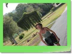 4gg2012_557