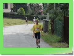 4gg2012_558