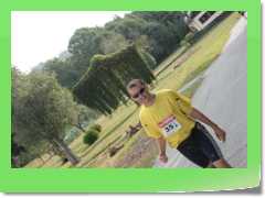 4gg2012_559