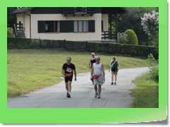 4gg2012_560