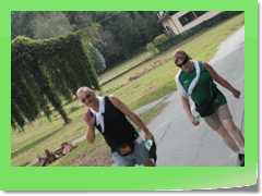 4gg2012_562