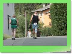 4gg2012_563