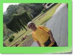 4gg2012_564