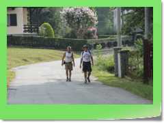 4gg2012_565