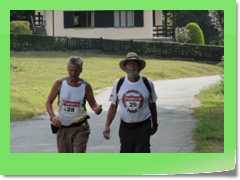 4gg2012_566