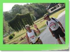 4gg2012_567