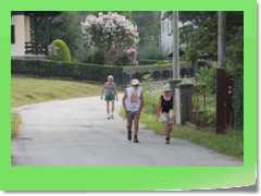 4gg2012_568
