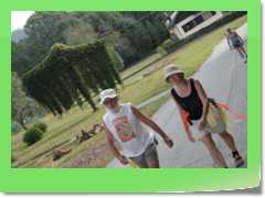 4gg2012_569
