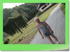 4gg2012_570