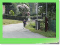 4gg2012_571