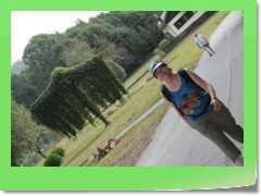 4gg2012_572