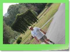 4gg2012_573