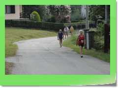 4gg2012_574