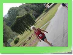 4gg2012_575