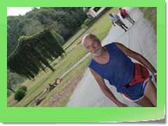 4gg2012_576