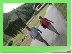 4gg2012_577