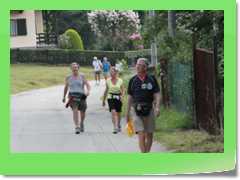 4gg2012_578