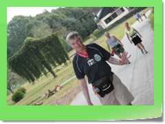 4gg2012_579