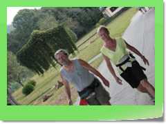 4gg2012_580