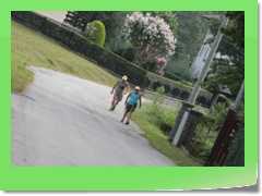 4gg2012_582