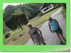 4gg2012_583