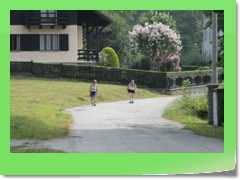 4gg2012_584