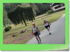 4gg2012_585