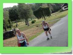 4gg2012_586