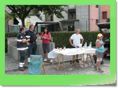 4gg2012_589
