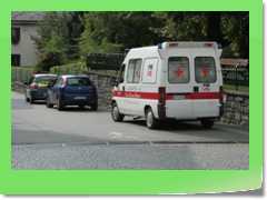 4gg2012_590