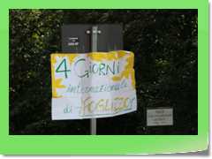 4gg2012_591