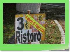 4gg2012_592