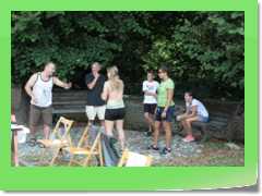 4gg2012_593