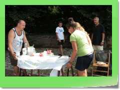 4gg2012_594