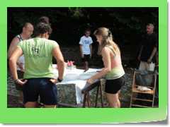 4gg2012_595