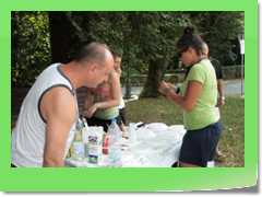 4gg2012_596