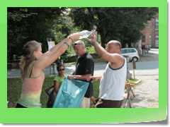 4gg2012_597