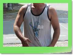 4gg2012_598