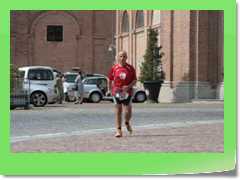4gg2012_599